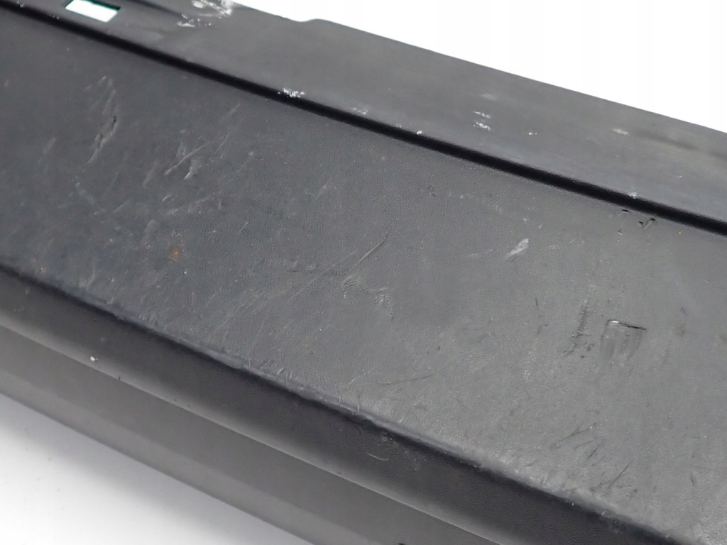 Бампер задняя задний комплектный  оригинал pdc vw transporter t6 19r Цена