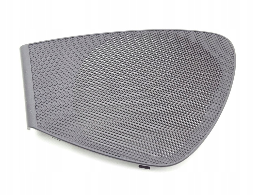 фото №1, Lancia delta iii захист динаміка двері лівий задня