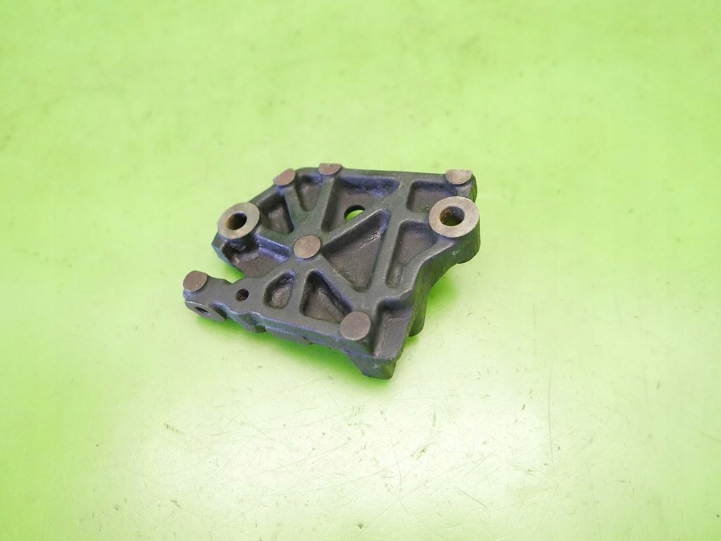 фото №7, Кронштейн кронштейн nissan primera i p10 2.0 16v 90-96