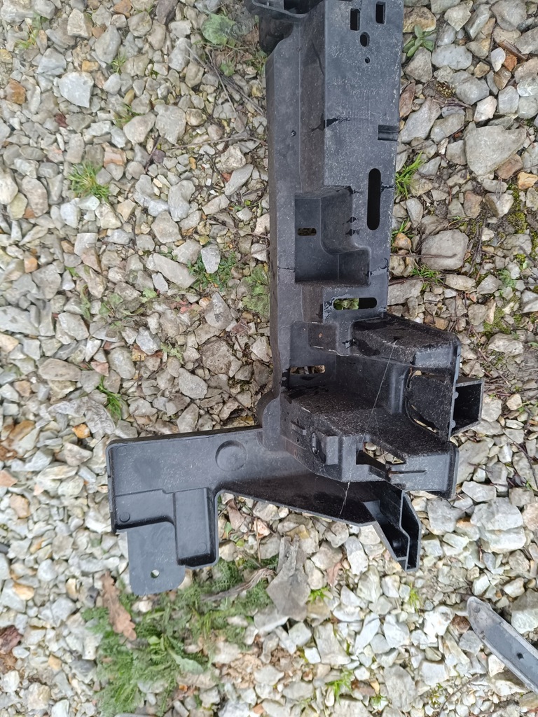 фото №10, Pas передний верхний peugeot 5008 i 967237958