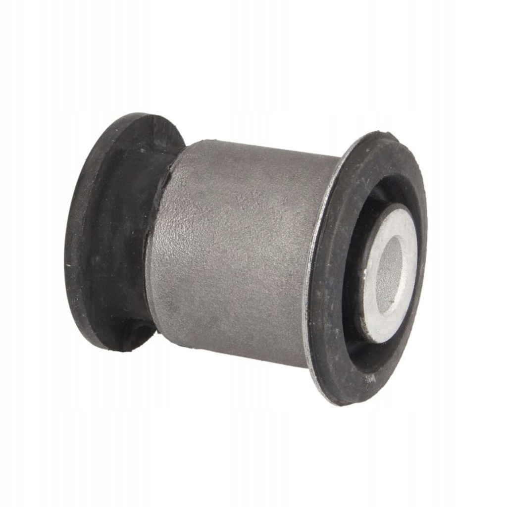 фото №11, Сайлентблок важеля delphi td502w