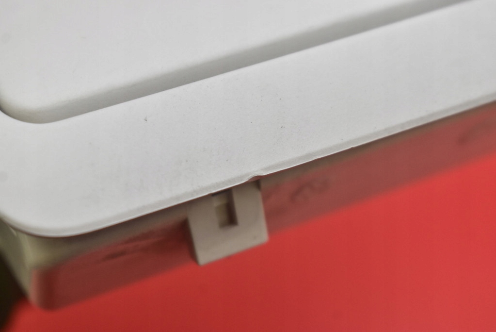 фото №14, Лампа освітлення салону перед 8t0947135a audi a4 b8 07-11