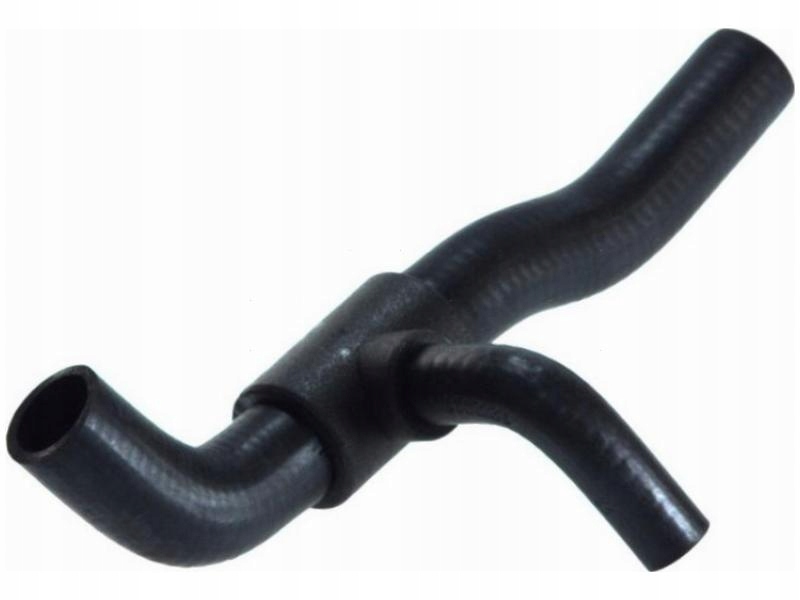 Шланг радиатора impergom 220638 Недорого