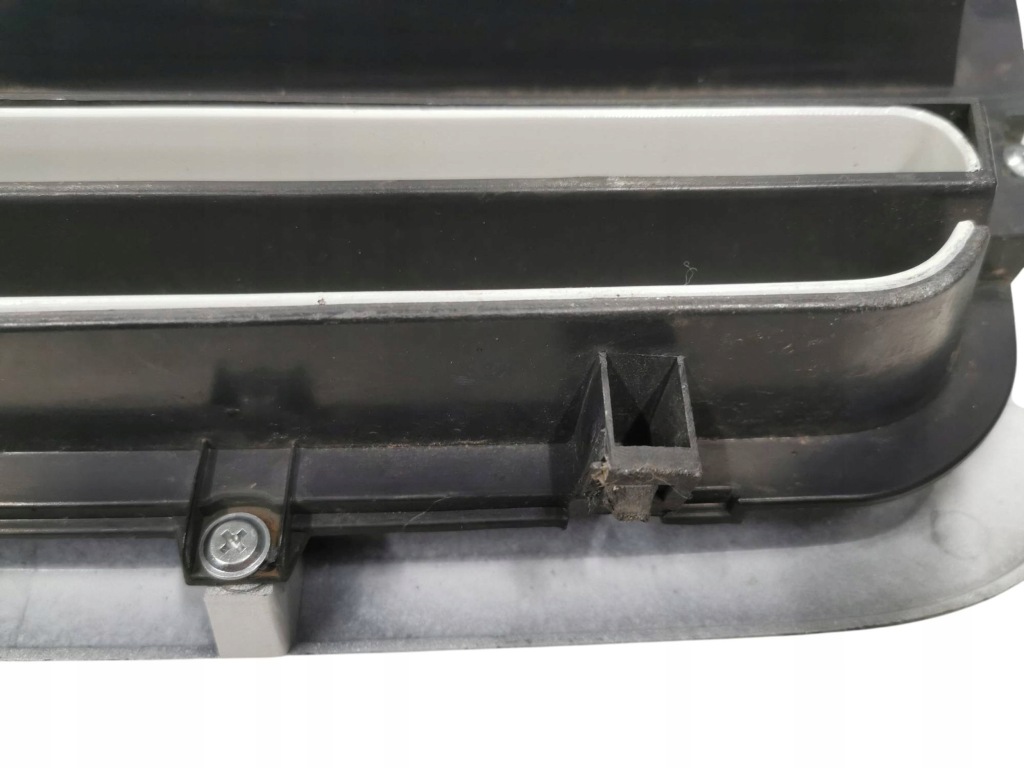 фото №12, Решётка радиатора, решётка радиатора citroen jumper