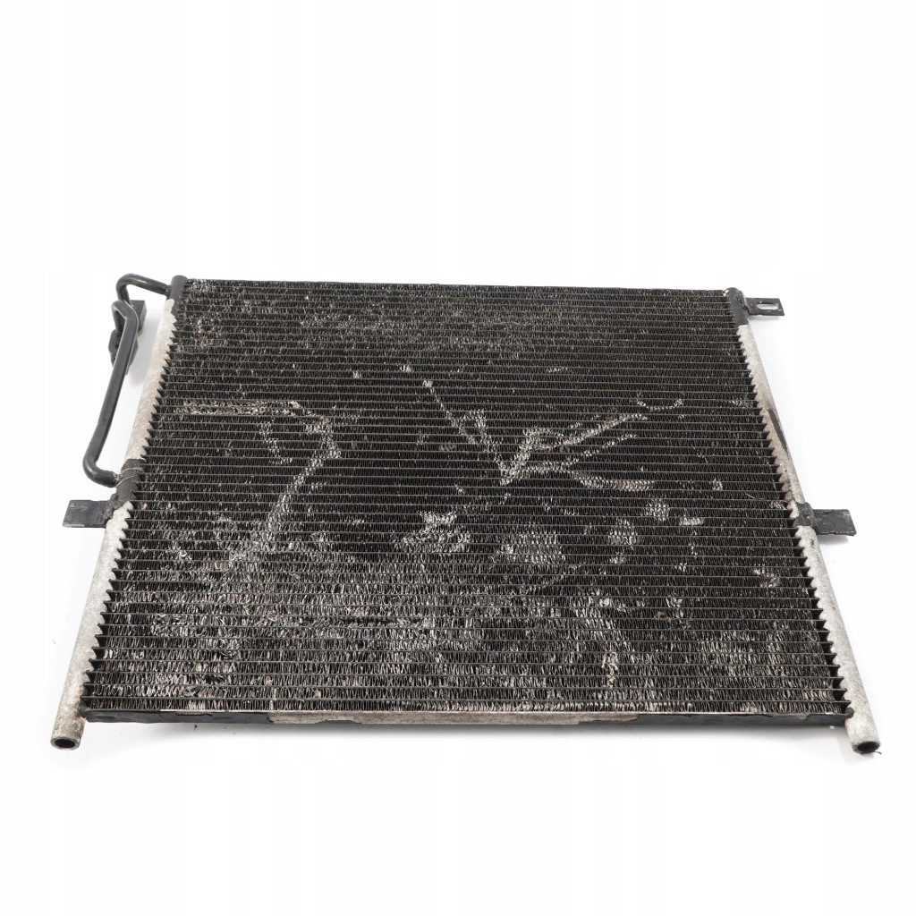 Bmw e83 x3 радіатор кондиціонера бензин Доставка