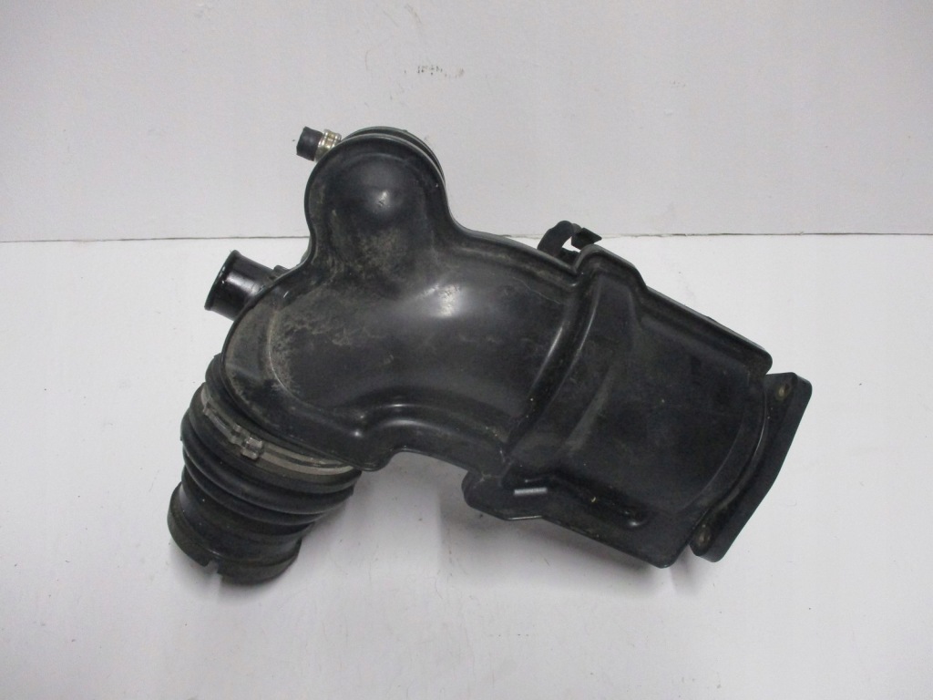 фото №1, Wąż труба alfa romeo stelvio 00505562670