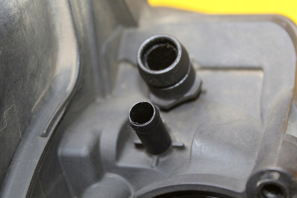 фото №8, Колектор всмоктуючий a3 8p golf v leon ii 1.4 fsi blf 03c129711f 03c129709f