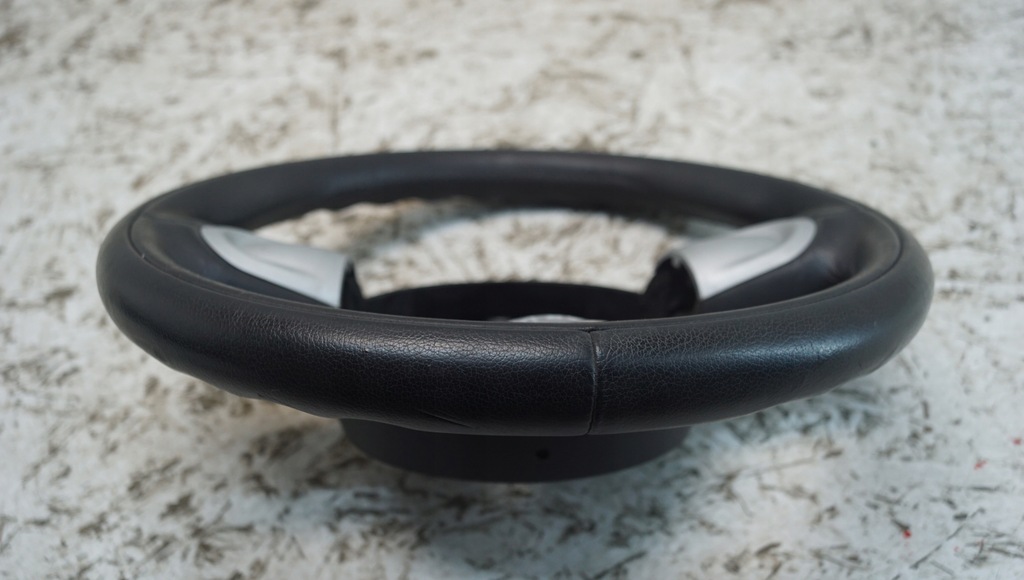 фото №9, Воздуховод mini cooper r56 кожа