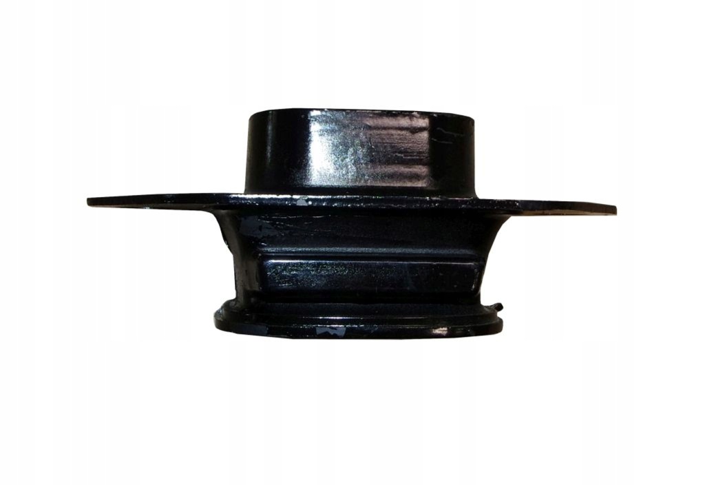 Купити Подушка коробки передача. r espace v