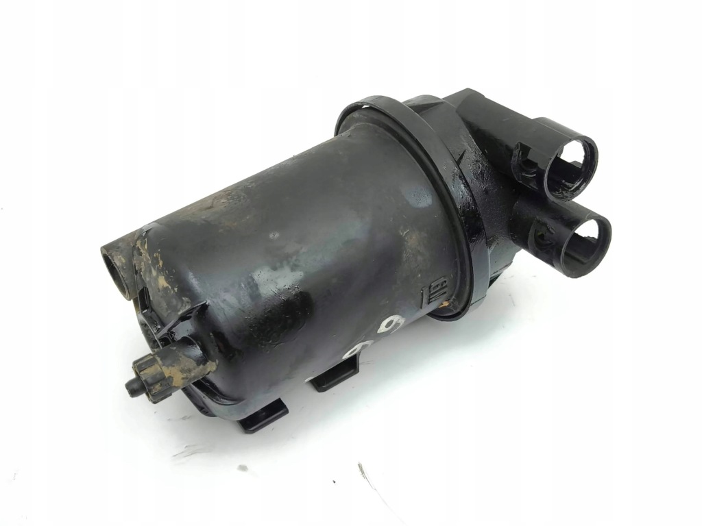 фото №3, Opel zafira a 2003 фильтр топлива