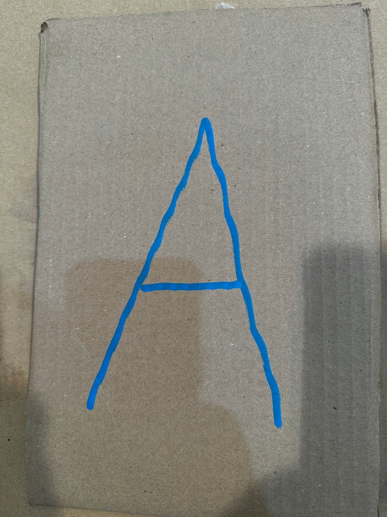 фото №9, Mercedes eqc w293 293 n293 молдинг порог левая