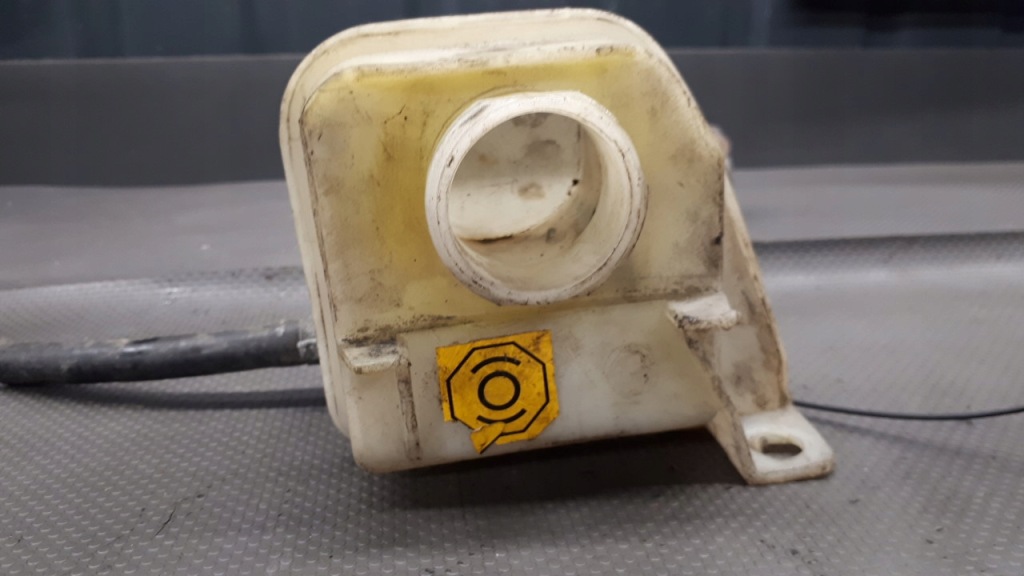 фото №9, 995/60216 насос гальмівна fiat marea sx