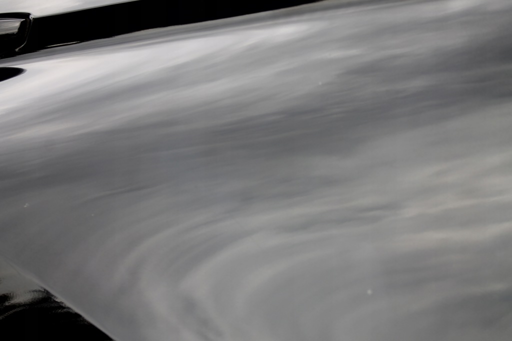 фото №12, Двері правий задня праве задні mitsubishi eclipse cross x42 x42c