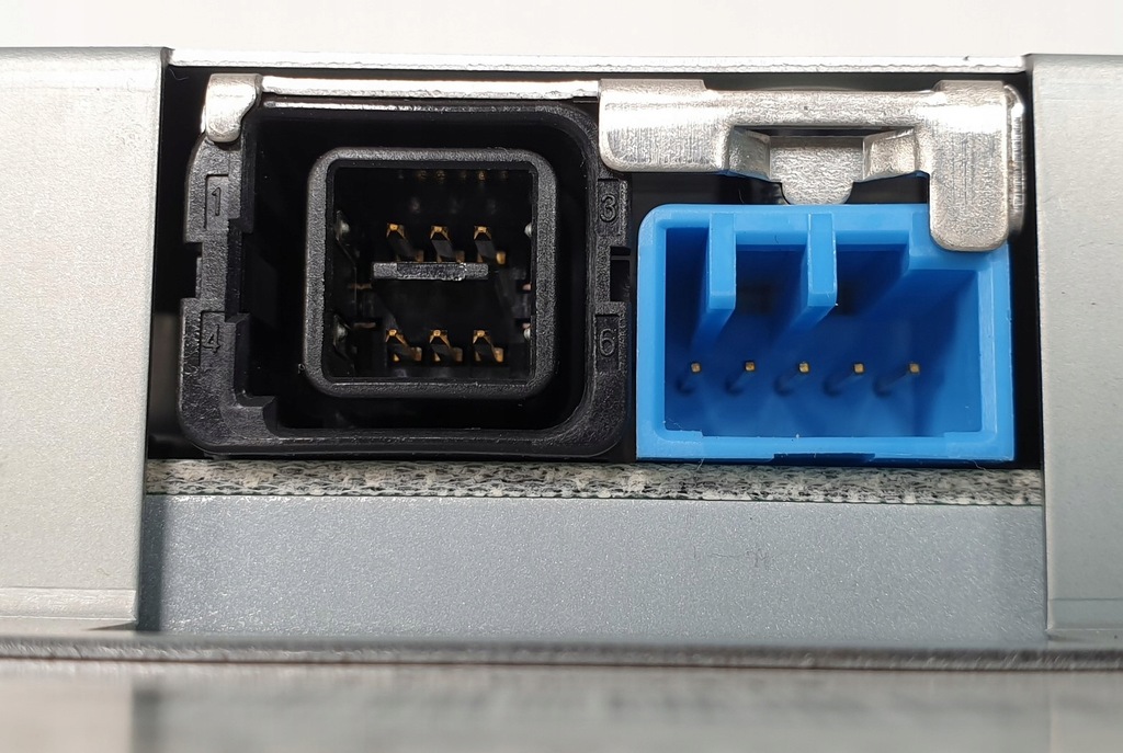 фото №6, Дисплей навигации volvo xc60 i 31282668