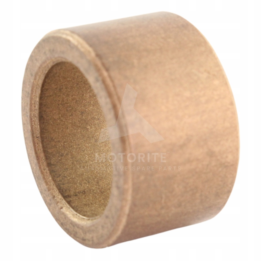 фото №1, Втулка стартер scania p,g,r,t p r