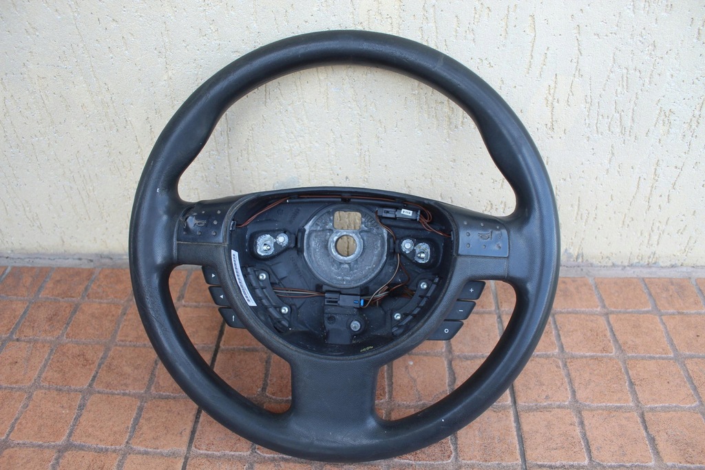 фото №1, Воздуховод мультифункция opel meriva a