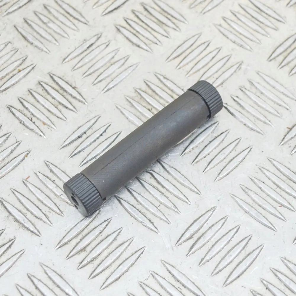 Купить Запчасти внутреннее mercedes-benz sl r129 1299100296 13473675 5.0l