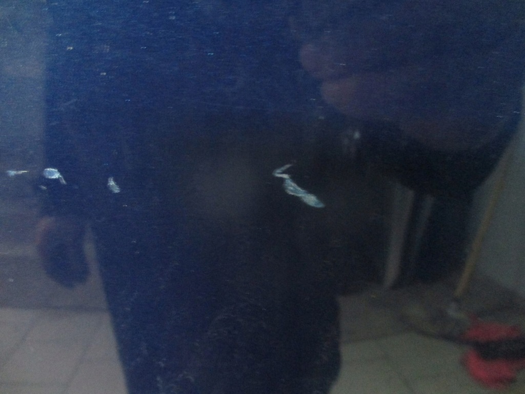 фото №2, Капот renault laguna ii ted44