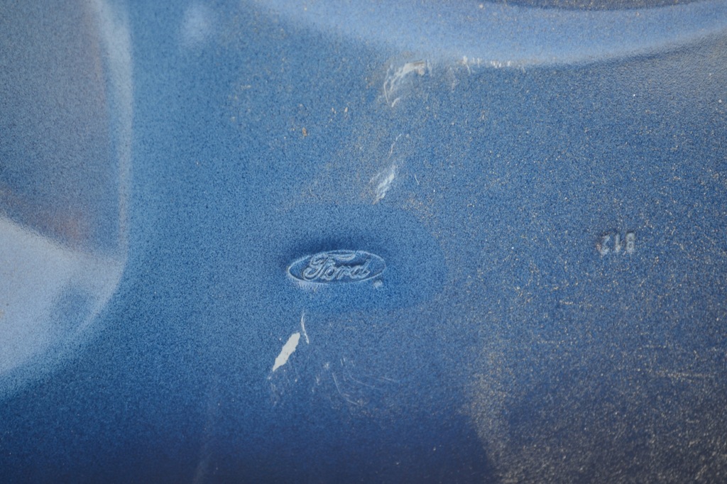 фото №9, Дверь левый перед левая передние transit connect mk2