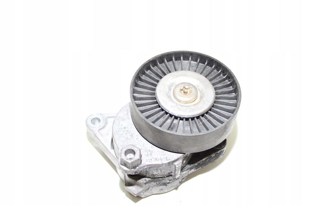 фото №1, Натяжитель ролик ремень mercedes sl r230 1122000970