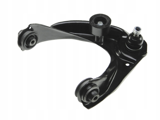 фото №16, Важіль передній mazda 6 02-05 /верхній лівий/