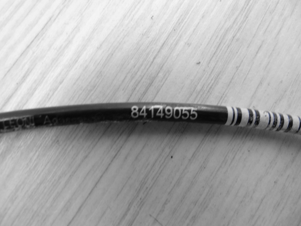 Джгут датчик abs перед opel insignia b Доставка