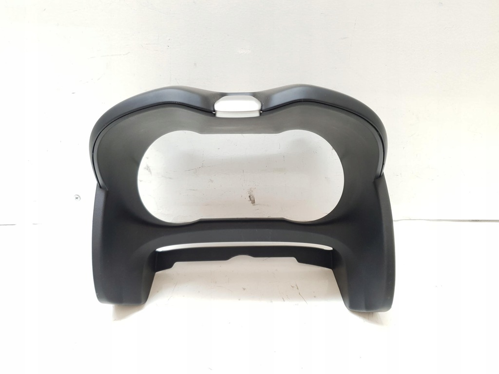 фото №1, Корпус рамка спидометра nissan note e11 lift