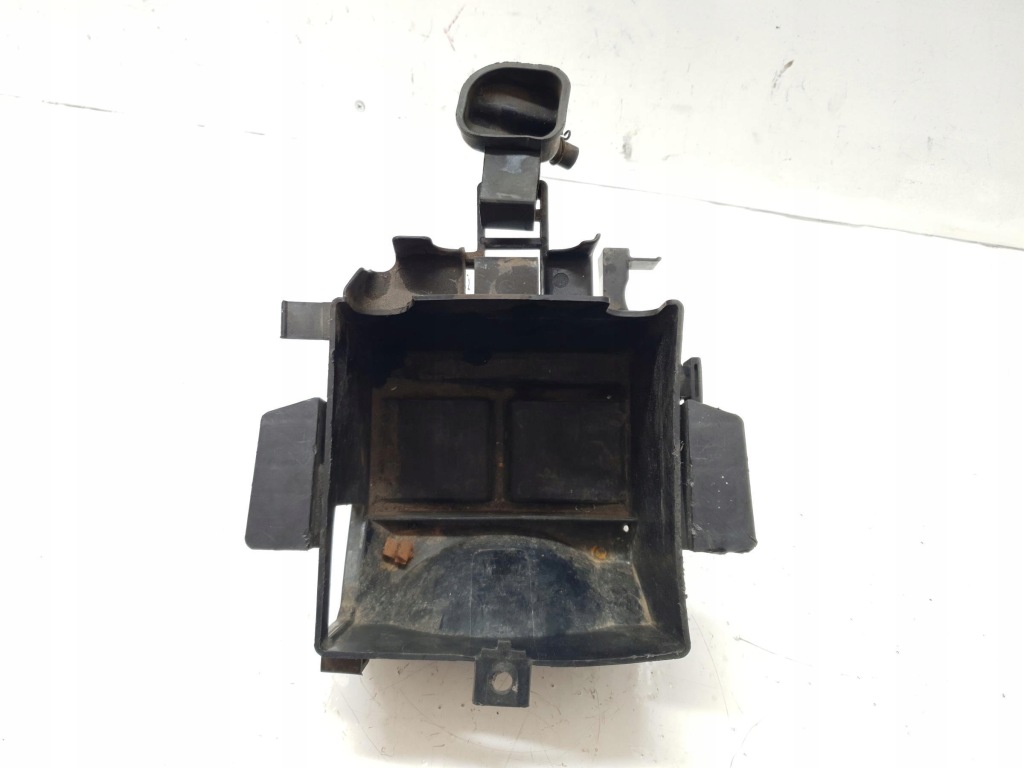 фото №1, Основа корпус акумулятор honda cbr 600 pc23