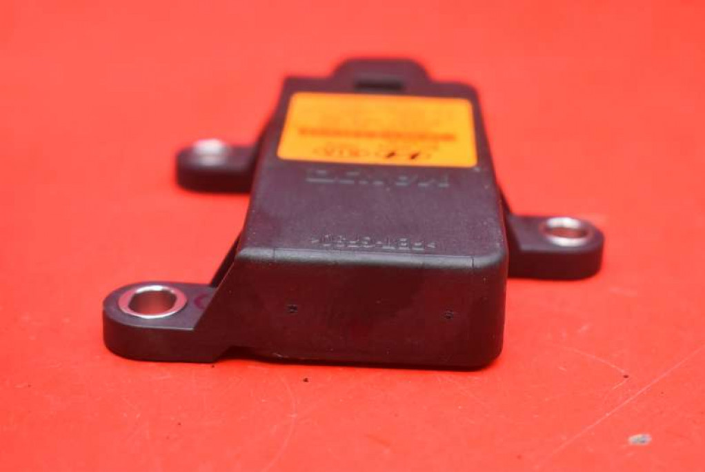 фото №6, Датчик ускорения 95690-3v100 hyundai i40 i 40 1.7 crdi 115 km 15-20