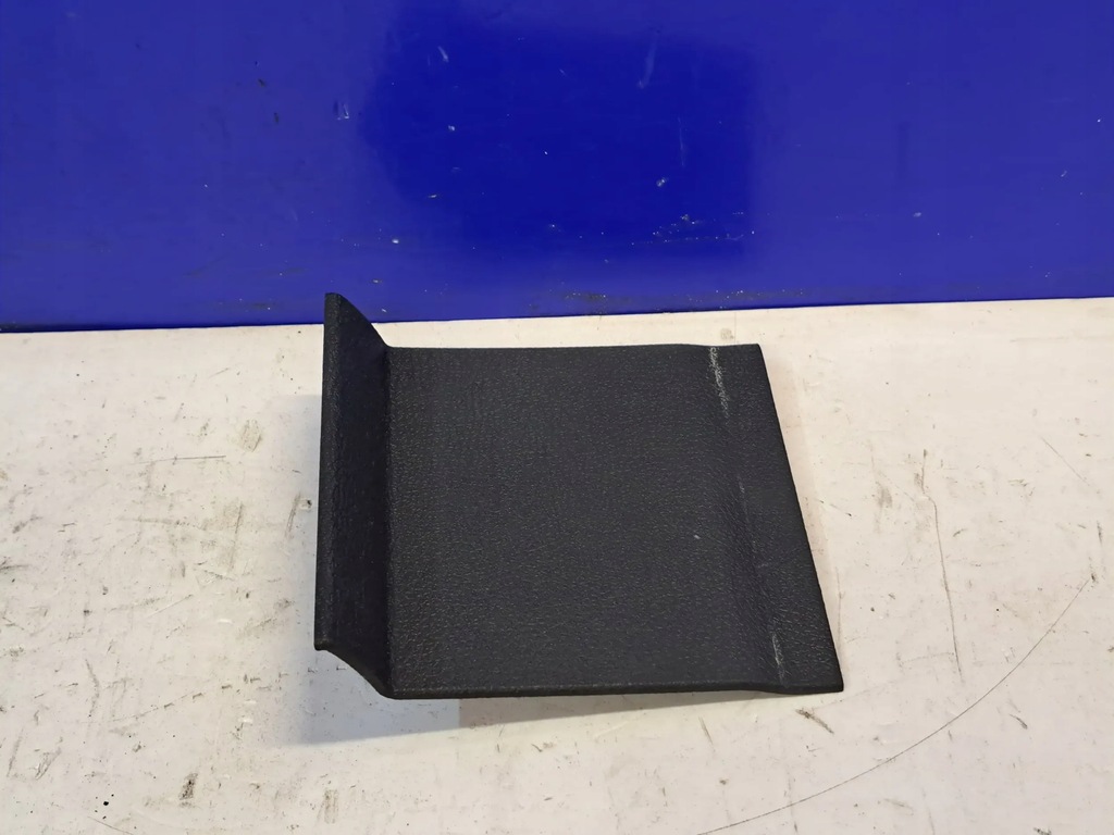 фото №1, Volvo xc90 2005 інше