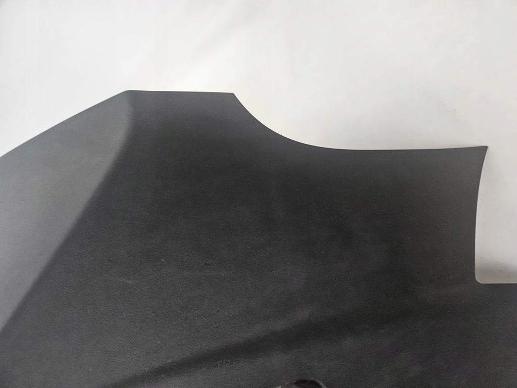 фото №11, Volvo xc70 ii 2007 - бампер задня 4 x pdc 30678710