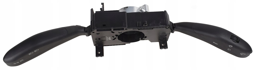 фото №14, Переключатель поворотники skoda vw 7h0953513a