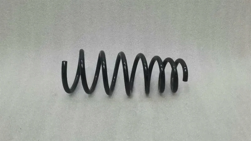 Купить Porsche 911 991 катушка зажигания spring передняя часть 99134353125 шасси