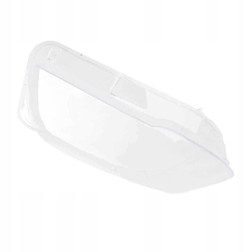 фото №9, Прозрачный накладка фары okadka фара замена крышки le