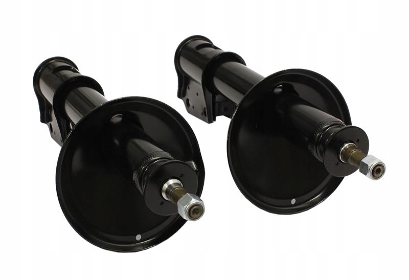 фото №5, Starline амортизатор renault clio i 91