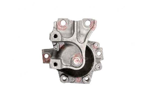 фото №1, Подушка двигуна honda cr-v iii 2.0/2.2d/2.4 10.06