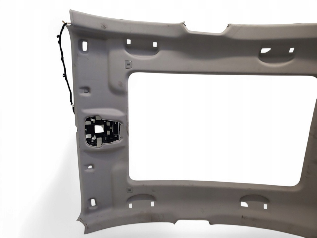 фото №8, Alfa romeo stelvio 01561298710e стельовий