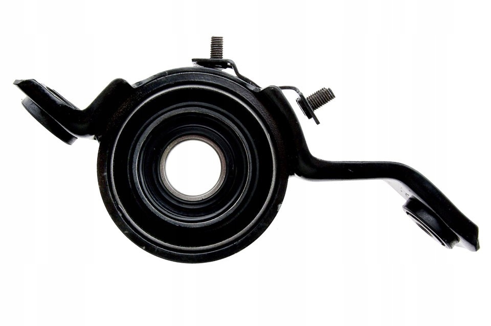 фото №10, Опора вала приводного 407 asx outlander 06-