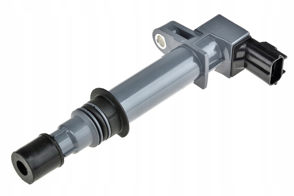 фото №1, Котушка запалювання nty ecz-ch-014