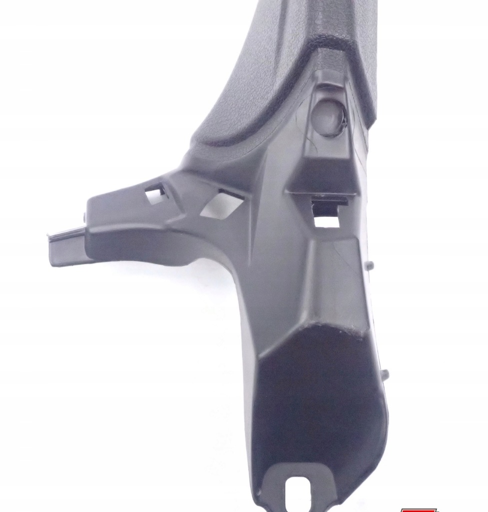 фото №8, 8w8867973l обивка багажника góra a5 s5 f5 8w6