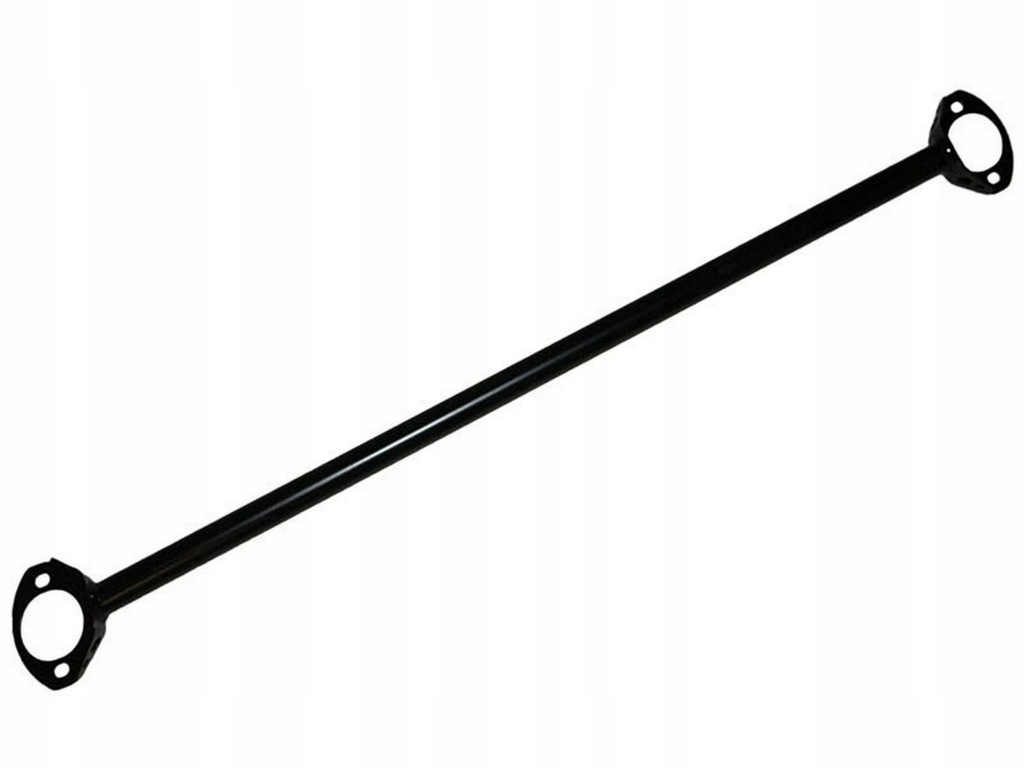 фото №1, Staffa распорка задняя верхний bmw e36 sedan coupe