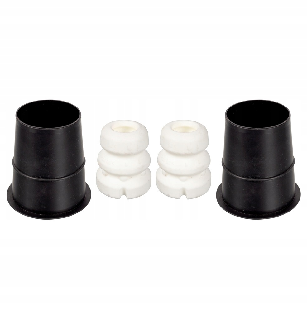 фото №1, Захист амортизатора 2szt задня mini mini john cooper