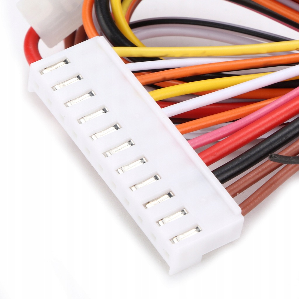 фото №16, Блок управления замка центрального универсальный pilot