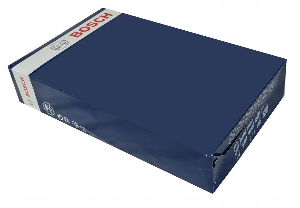 фото №1, Фильтр кабины фильтр+ pro renault clio iii, twingo ii, dacia duster, logan, s