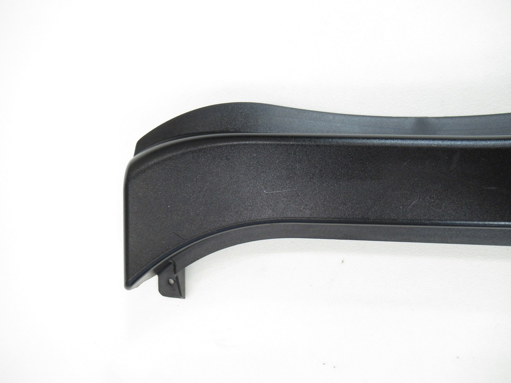 фото №5, Защита багажника корпус правая левая bmw e70 x5