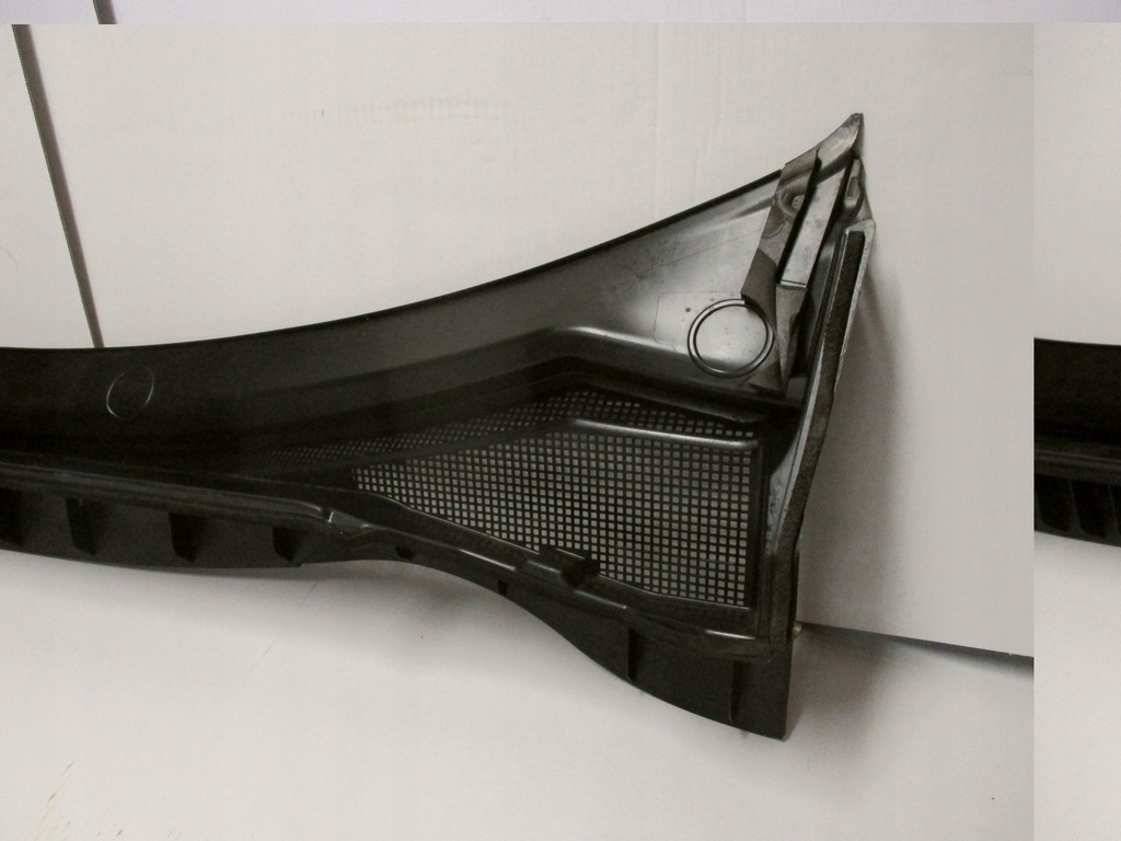 фото №5, Жабо ford kuga mk3 lv4b-s02216-ag