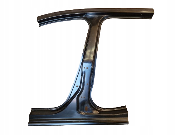 фото №1, Renault megane iv поріг лівий блок двигуна лівий новий org renault 765017982r