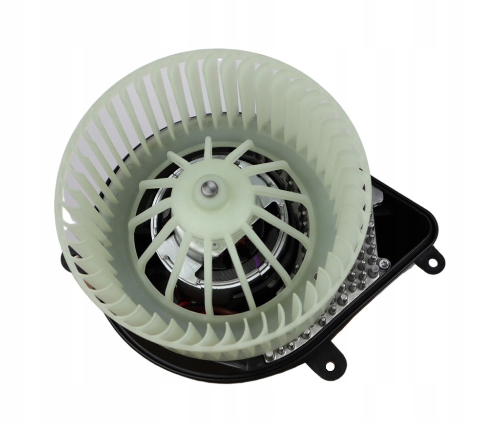 фото №1, Двигатель воздуходувка peugeot 306 1993 - 2001