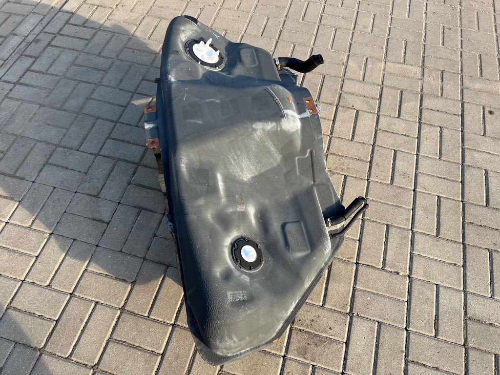 фото №9, Nissan gt-r kompletny бак топлива 17040jf30a