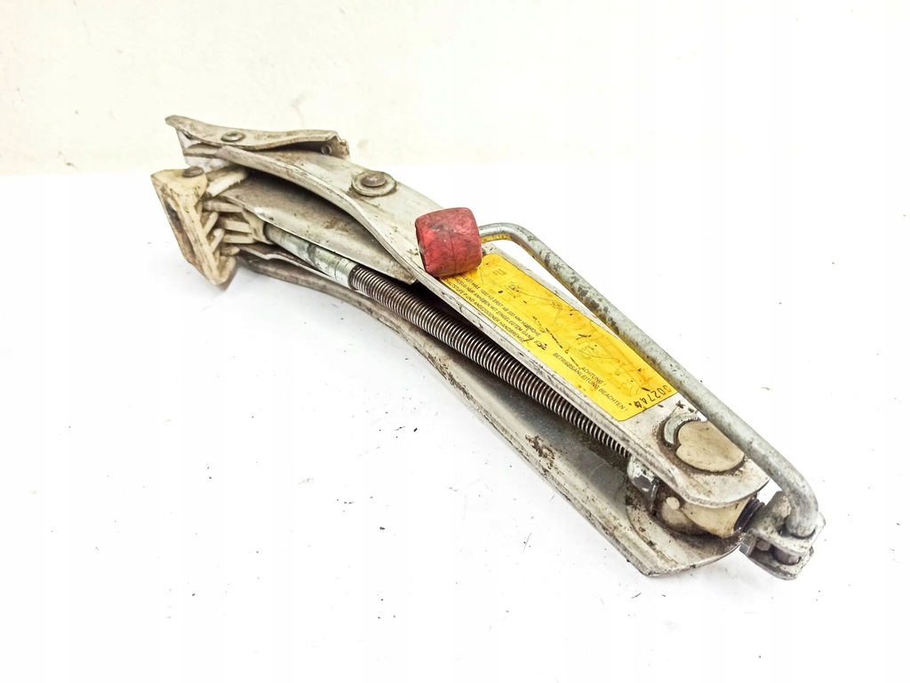 фото №11, Audi a6 s6 c5 4b 2000 інше